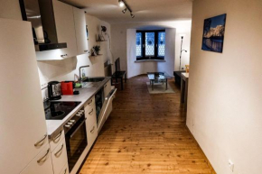 Ferienwohnung Martin